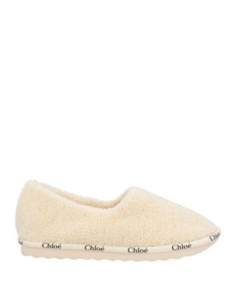  Chloé - Calzado - Mocasines - On Yoox.com 