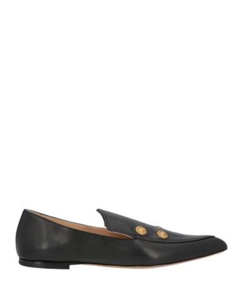  Chloé - Calzado - Mocasines - On Yoox.com 