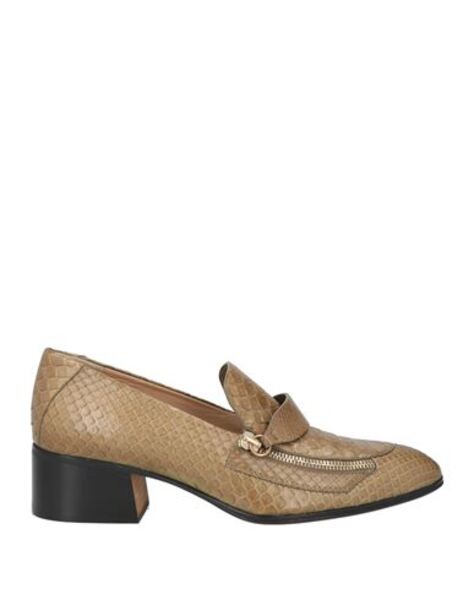  Chloé - Calzado - Mocasines - On Yoox.com 