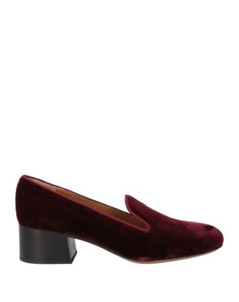  Chloé - Calzado - Mocasines - On Yoox.com 