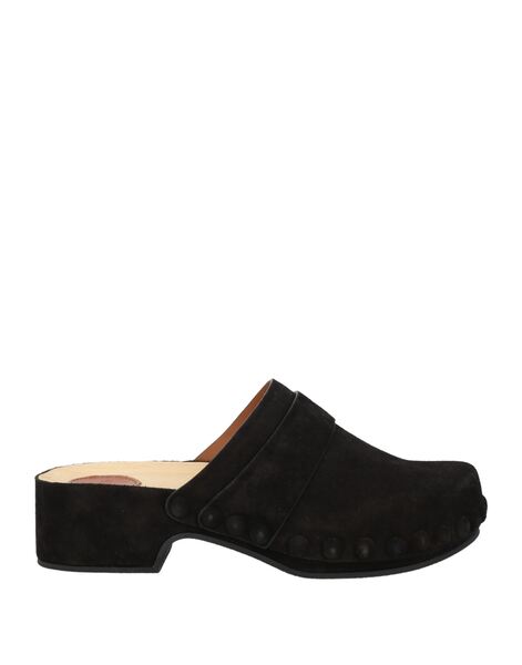  Chloé - Calzado - Mules & Zuecos - On Yoox.com 