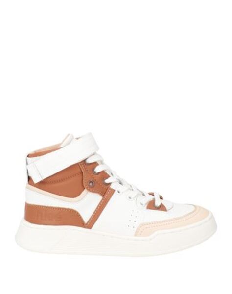  Chloé - Calzado - Sneakers - On Yoox.com 