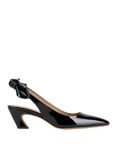  Chloé - Calzado - Zapatos De Salón - On Yoox.com 