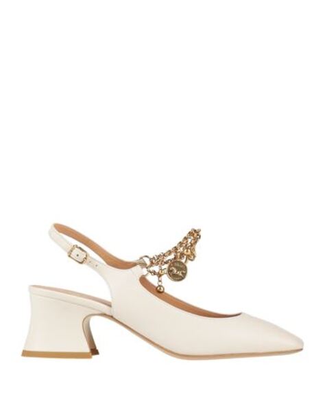  Chloé - Calzado - Zapatos De Salón - On Yoox.com 