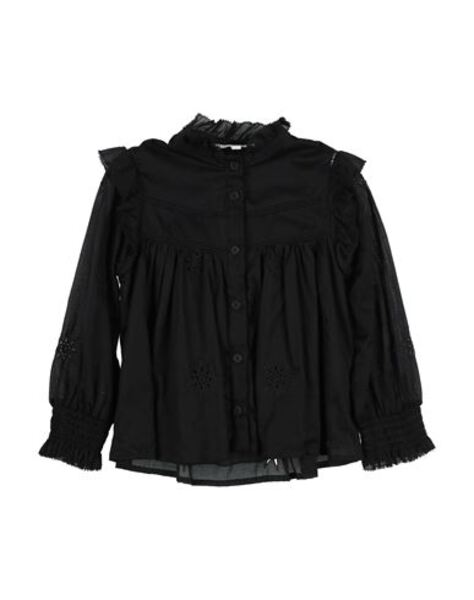  Chloé - Camisetas Y Tops - Camisas - On Yoox.com 