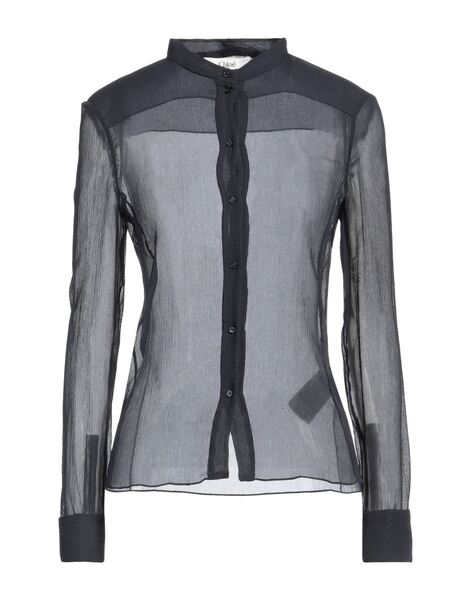  Chloé - Camisetas Y Tops - Camisas - On Yoox.com 