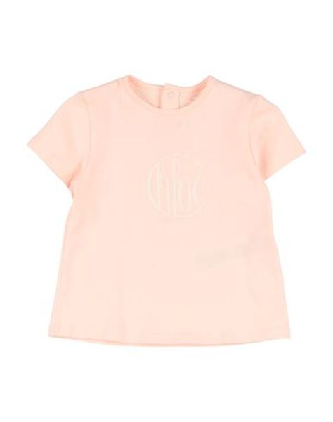  Chloé - Camisetas Y Tops - Camisetas - On Yoox.com 