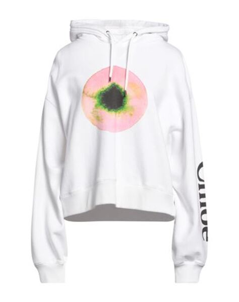  Chloé - Camisetas Y Tops - Sudaderas - On Yoox.com 