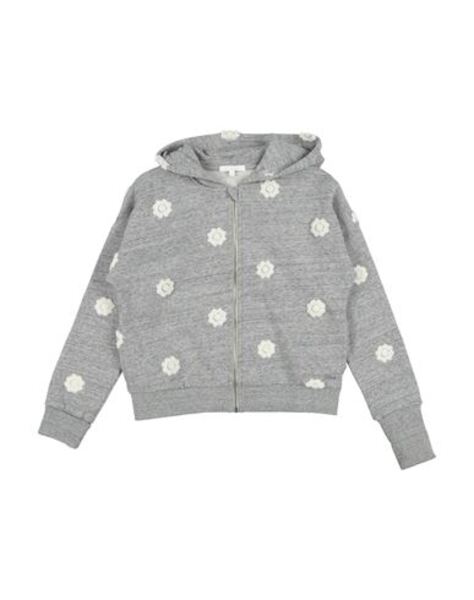  Chloé - Camisetas Y Tops - Sudaderas - On Yoox.com 