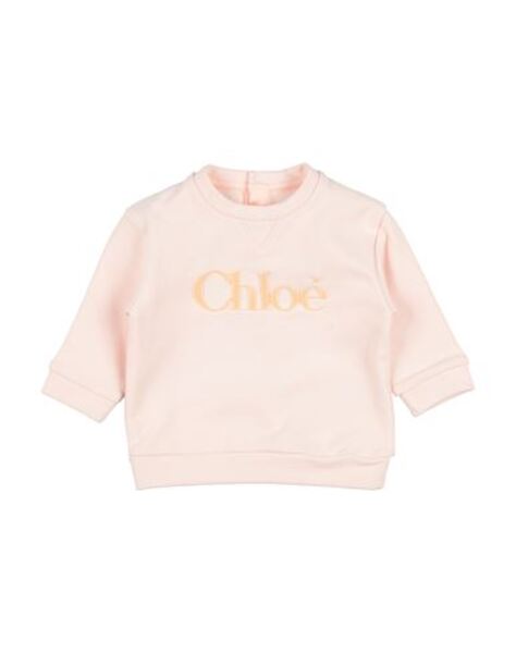  Chloé - Camisetas Y Tops - Sudaderas - On Yoox.com 