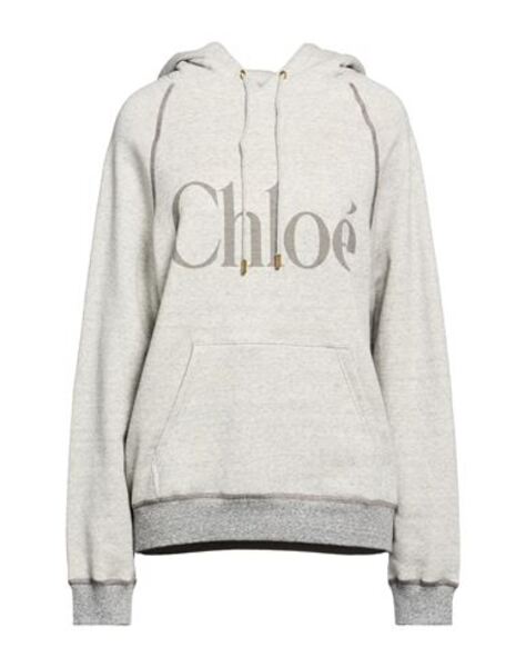  Chloé - Camisetas Y Tops - Sudaderas - On Yoox.com 