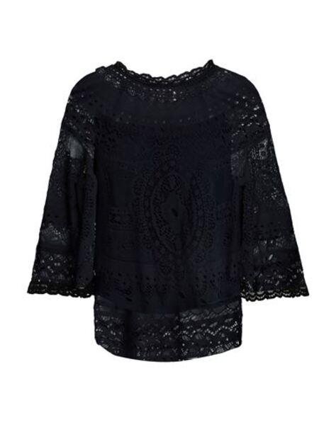  Chloé - Camisetas Y Tops - Tops - On Yoox.com 