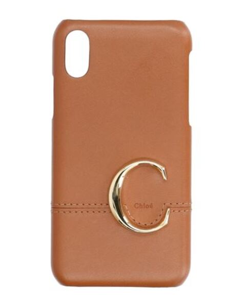  Chloé - Hi Tech - Carcasas Y Fundas - On Yoox.com 