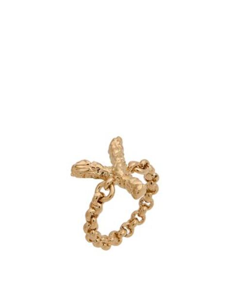  Chloé - Joyas Y Relojes - Anillos - On Yoox.com 