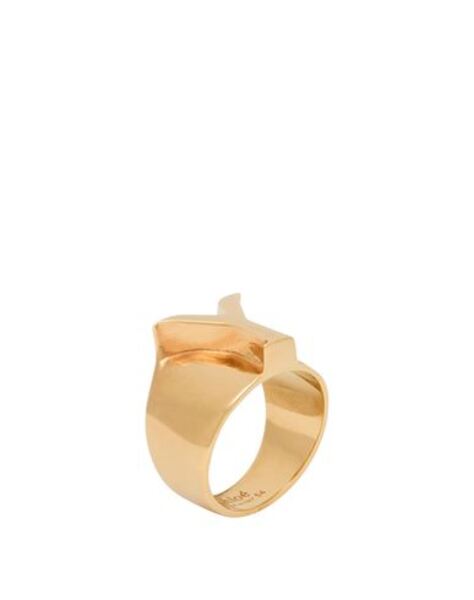  Chloé - Joyas Y Relojes - Anillos - On Yoox.com 