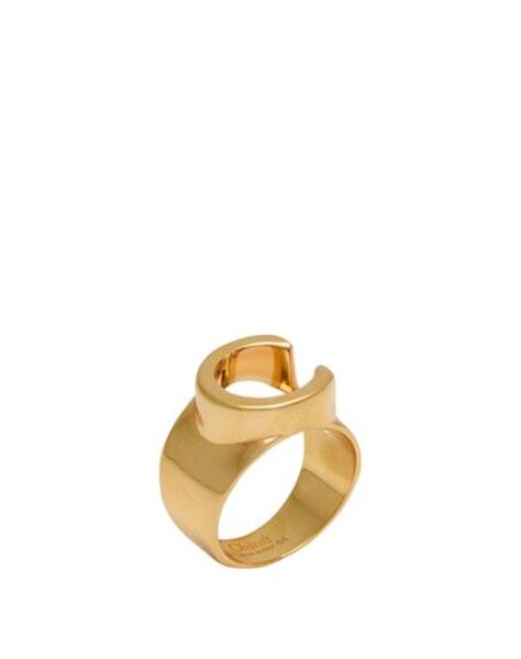  Chloé - Joyas Y Relojes - Anillos - On Yoox.com 