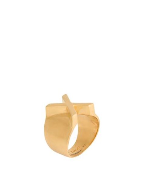 Chloé - Joyas Y Relojes - Anillos - On Yoox.com 