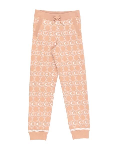  Chloé - Partes De Abajo - Pantalones - On Yoox.com 