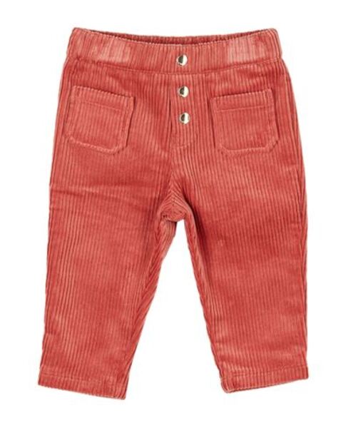  Chloé - Partes De Abajo - Pantalones - On Yoox.com 