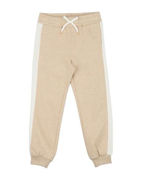  Chloé - Partes De Abajo - Pantalones - On Yoox.com 