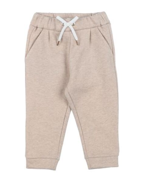  Chloé - Partes De Abajo - Pantalones - On Yoox.com 