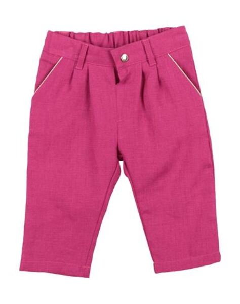  Chloé - Partes De Abajo - Pantalones - On Yoox.com 