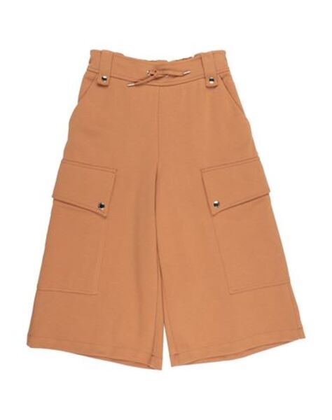  Chloé - Partes De Abajo - Pantalones - On Yoox.com 