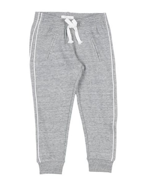  Chloé - Partes De Abajo - Pantalones - On Yoox.com 
