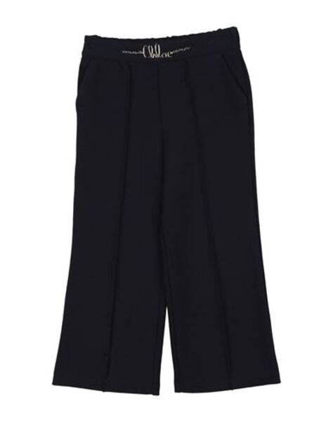  Chloé - Partes De Abajo - Pantalones - On Yoox.com 