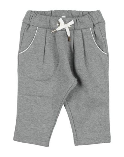  Chloé - Partes De Abajo - Pantalones - On Yoox.com 