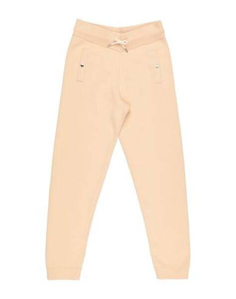  Chloé - Partes De Abajo - Pantalones - On Yoox.com 