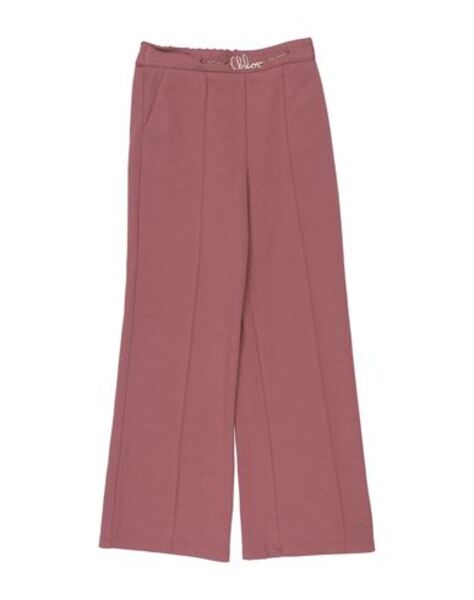  Chloé - Partes De Abajo - Pantalones - On Yoox.com 