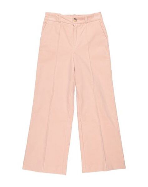  Chloé - Partes De Abajo - Pantalones - On Yoox.com 