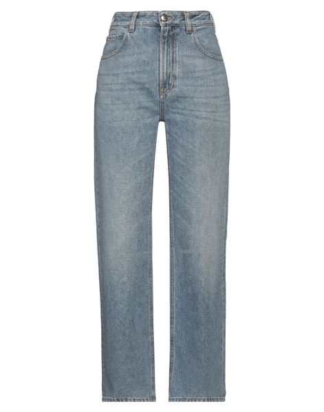  Chloé - Partes De Abajo - Pantalones Vaqueros - On Yoox.com 