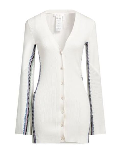  Chloé - Prendas De Punto - Cárdigans - On Yoox.com 