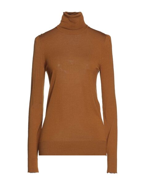  Chloé - Prendas De Punto - Cuello Alto - On Yoox.com 