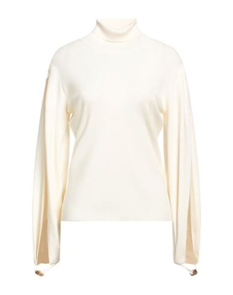  Chloé - Prendas De Punto - Cuello Alto - On Yoox.com 
