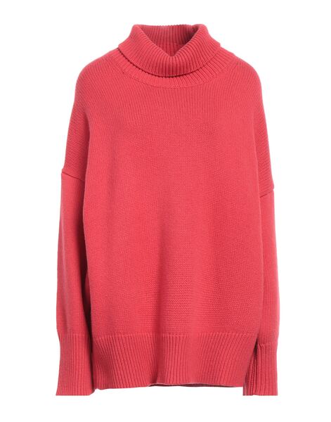  Chloé - Prendas De Punto - Cuello Alto - On Yoox.com 