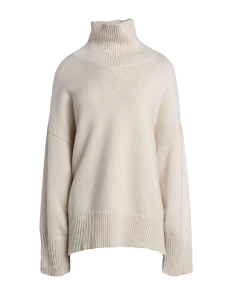  Chloé - Prendas De Punto - Cuello Alto - On Yoox.com 