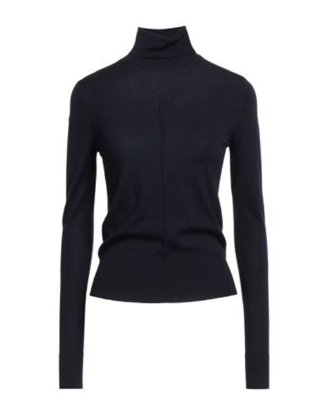  Chloé - Prendas De Punto - Cuello Alto - On Yoox.com 