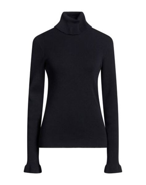  Chloé - Prendas De Punto - Cuello Alto - On Yoox.com 