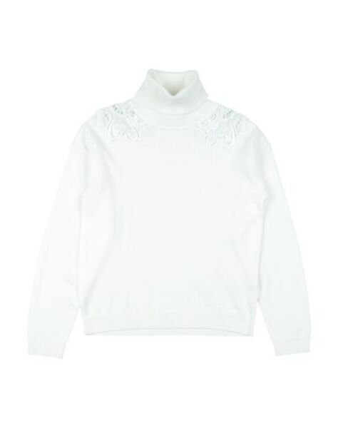  Chloé - Prendas De Punto - Cuello Alto - On Yoox.com 