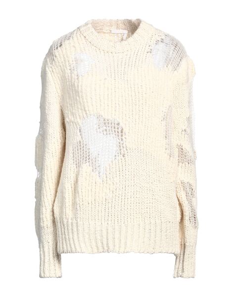  Chloé - Prendas De Punto - Pullover - On Yoox.com 