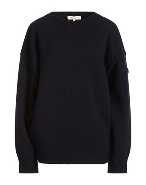  Chloé - Prendas De Punto - Pullover - On Yoox.com 