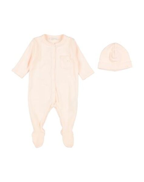 Chloé - Recién Nacido - Sets Para Bebé - On Yoox.com 