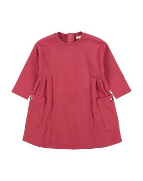  Chloé - Recién Nacido - Vestidos Para Bebé - On Yoox.com 