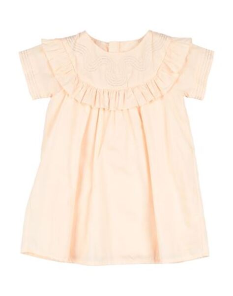  Chloé - Recién Nacido - Vestidos Para Bebé - On Yoox.com 