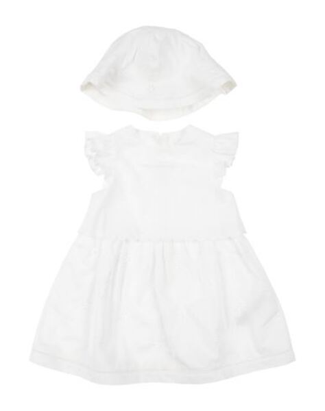  Chloé - Recién Nacido - Vestidos Para Bebé - On Yoox.com 