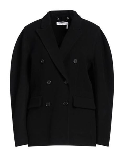  Chloé - Ropa De Abrigo - Abrigos - On Yoox.com 