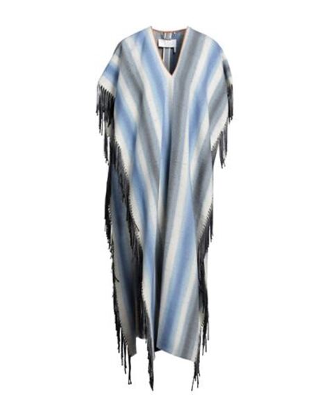  Chloé - Ropa De Abrigo - Capas - On Yoox.com 